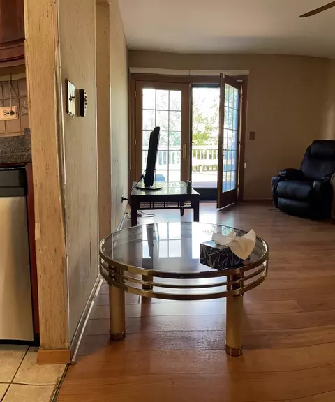 Other - Undisclosed, Hoffman Estates, IL 60169 photo 1 of 4