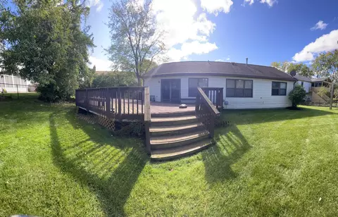 Exterior - Undisclosed, Hoffman Estates, IL 60169 photo 2 of 2