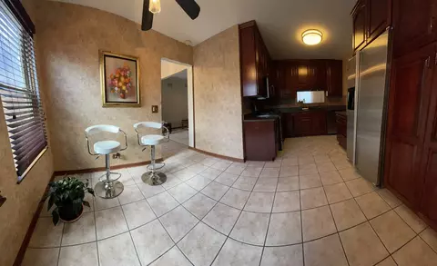 Bath - Undisclosed, Hoffman Estates, IL 60169 photo 1 of 3