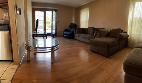 Living - Undisclosed, Hoffman Estates, IL 60169 photo 2 of 5