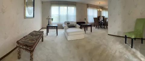 Living - Undisclosed, Hoffman Estates, IL 60169 photo 4 of 5