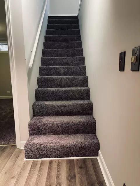 Entry Way - Undisclosed, Hoffman Estates, IL 60169 photo 2 of 2