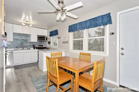 1805 W Oakleaf Dr, Mchenry, IL 60051 photo 7