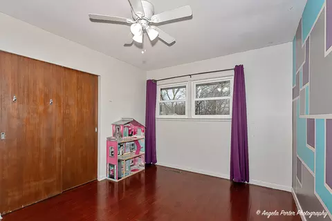 1805 W Oakleaf Dr, Mchenry, IL 60051 photo 13