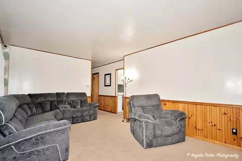1805 W Oakleaf Dr, Mchenry, IL 60051 photo 10