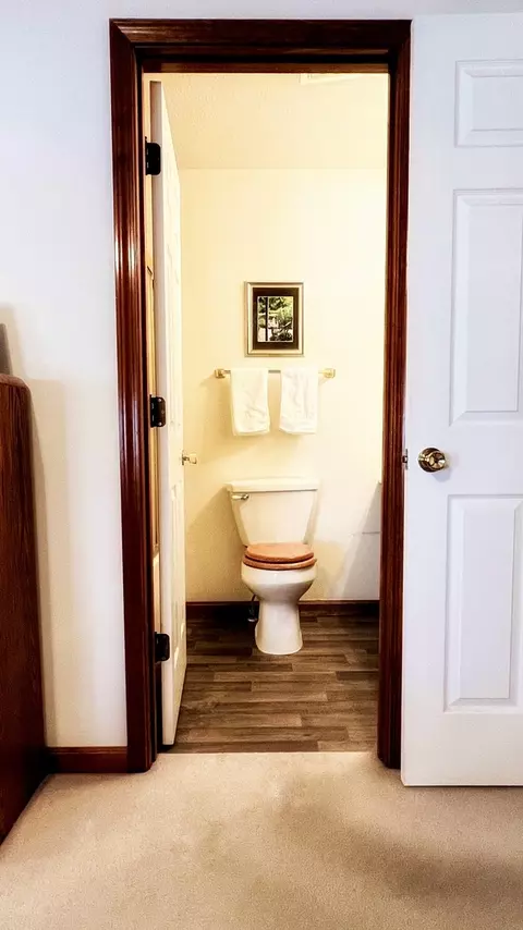 Bath - 2705 Westbrook Dr, Bloomington, IL 61705 photo 1 of 3