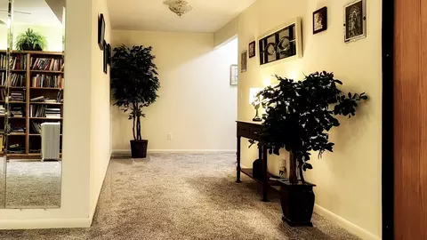 Living - 2705 Westbrook Dr, Bloomington, IL 61705 photo 10 of 17