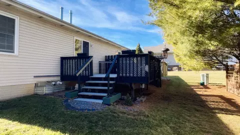Other - 2705 Westbrook Dr, Bloomington, IL 61705 photo 3 of 13