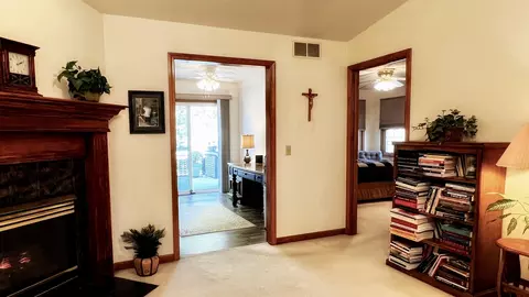 Other - 2705 Westbrook Dr, Bloomington, IL 61705 photo 5 of 13