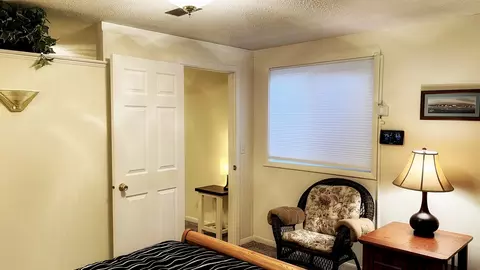 Other - 2705 Westbrook Dr, Bloomington, IL 61705 photo 12 of 13