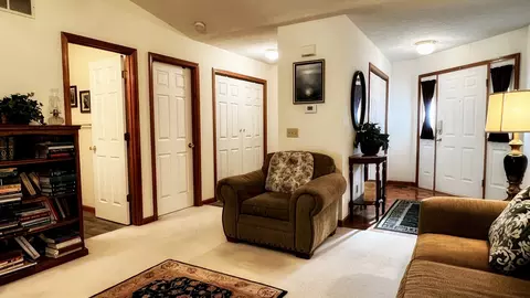 Other - 2705 Westbrook Dr, Bloomington, IL 61705 photo 6 of 13