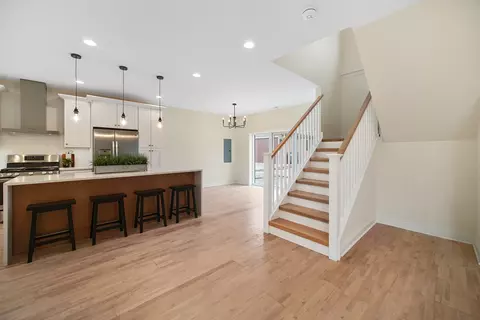 Other - 896 W Grant Dr, Des Plaines, IL 60016 photo 1 of 5