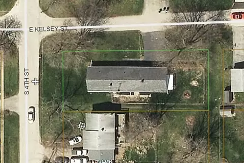 Other - 401 E Kelsey, Malta, IL 60150 photo 3 of 3