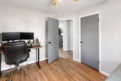 Other - 401 E Kelsey, Malta, IL 60150 photo 1 of 3