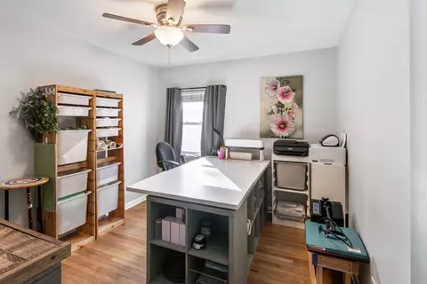 Other - 401 E Kelsey, Malta, IL 60150 photo 2 of 3