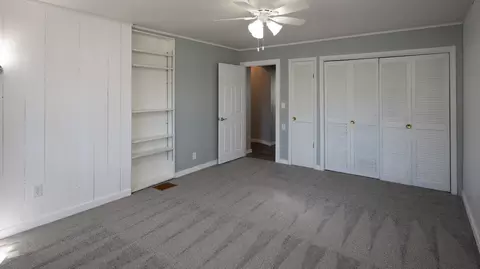 Bedroom - 1002 S Oak St, Bloomington, IL 61701 photo 2 of 5