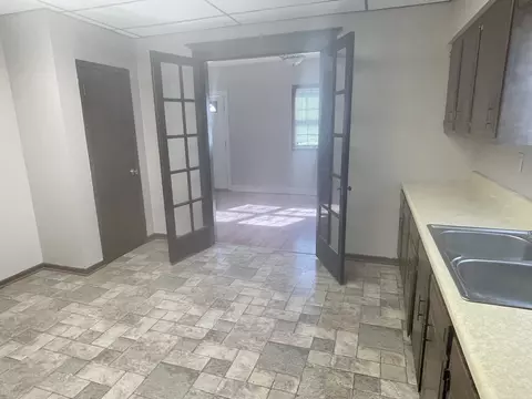 Bedroom - 2221 4th St, Peru, IL 61354 photo 1 of 1