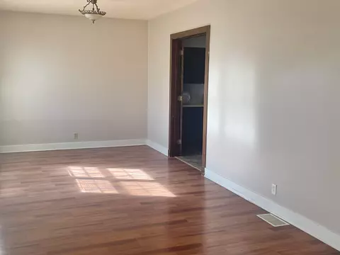 Other - 2221 4th St, Peru, IL 61354 photo 3 of 16