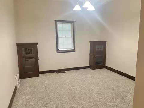 Other - 2221 4th St, Peru, IL 61354 photo 4 of 16