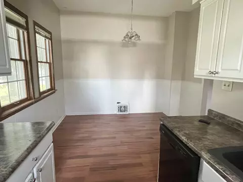 Kitchen - 2221 4th St, Peru, IL 61354 photo 2 of 2