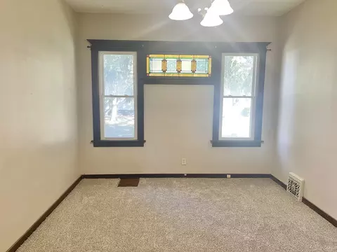 Other - 2221 4th St, Peru, IL 61354 photo 5 of 16