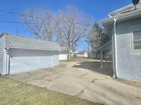 Other - 2221 4th St, Peru, IL 61354 photo 1 of 16