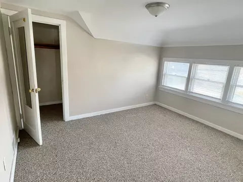 Other - 2221 4th St, Peru, IL 61354 photo 11 of 16