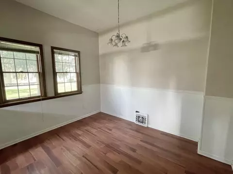 Other - 2221 4th St, Peru, IL 61354 photo 8 of 16
