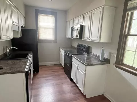 Other - 2221 4th St, Peru, IL 61354 photo 7 of 16