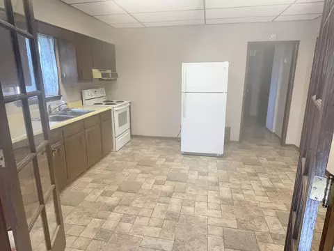 Kitchen - 2221 4th St, Peru, IL 61354 photo 1 of 2