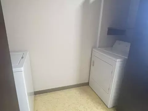 Other - 2221 4th St, Peru, IL 61354 photo 6 of 16