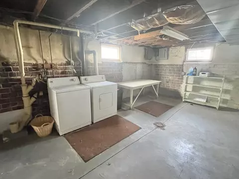 Other - 2221 4th St, Peru, IL 61354 photo 15 of 16