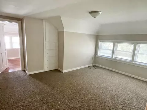 Other - 2221 4th St, Peru, IL 61354 photo 12 of 16