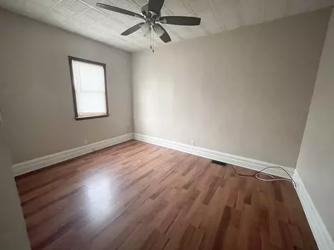 Other - 2221 4th St, Peru, IL 61354 photo 9 of 16