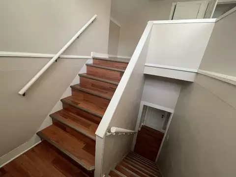 Entry Way - 2221 4th St, Peru, IL 61354 photo 1 of 1