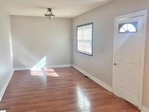 Other - 2221 4th St, Peru, IL 61354 photo 2 of 16