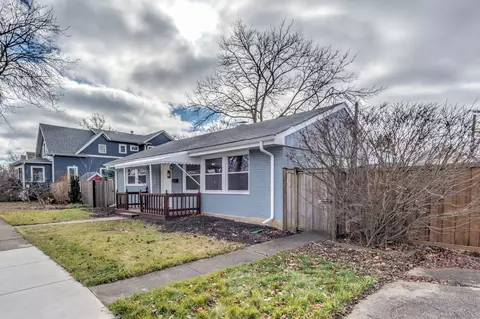 3234 Grand Blvd, Brookfield, IL 60513