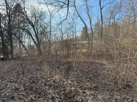 Lt 25 Cermak Road, Algonquin, IL 60102