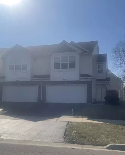 3902 Preston Dr #0, Yorkville, IL 60560