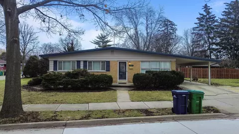 503 S Elizabeth St, Lombard, IL 60148
