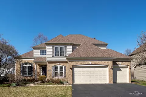 0 S430 Ellithorp Ln, Geneva, IL 60134