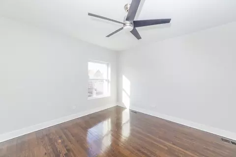 Other - 6954 S Eberhart Ave, Chicago, IL 60637 photo 9 of 13