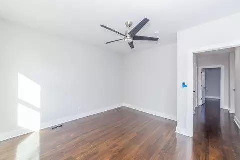 Other - 6954 S Eberhart Ave, Chicago, IL 60637 photo 4 of 13