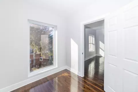 Other - 6954 S Eberhart Ave, Chicago, IL 60637 photo 6 of 13