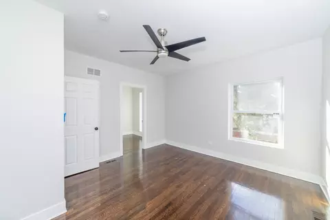Other - 6954 S Eberhart Ave, Chicago, IL 60637 photo 5 of 13