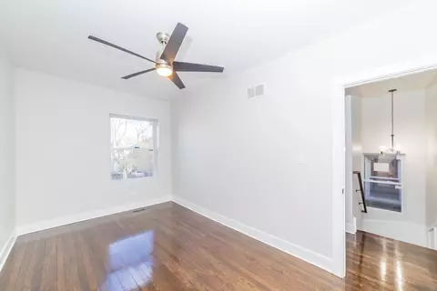 Other - 6954 S Eberhart Ave, Chicago, IL 60637 photo 7 of 13