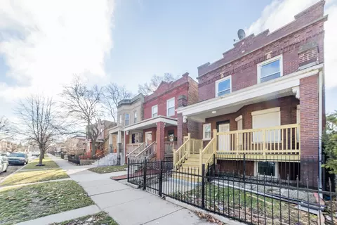 Other - 6954 S Eberhart Ave, Chicago, IL 60637 photo 1 of 13
