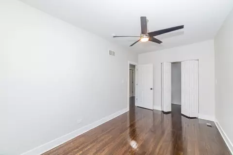 Other - 6954 S Eberhart Ave, Chicago, IL 60637 photo 8 of 13