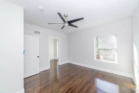 Other - 6954 S Eberhart Ave, Chicago, IL 60637 photo 10 of 13