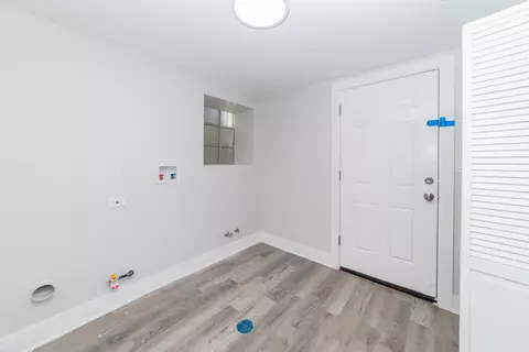 Other - 6954 S Eberhart Ave, Chicago, IL 60637 photo 12 of 13